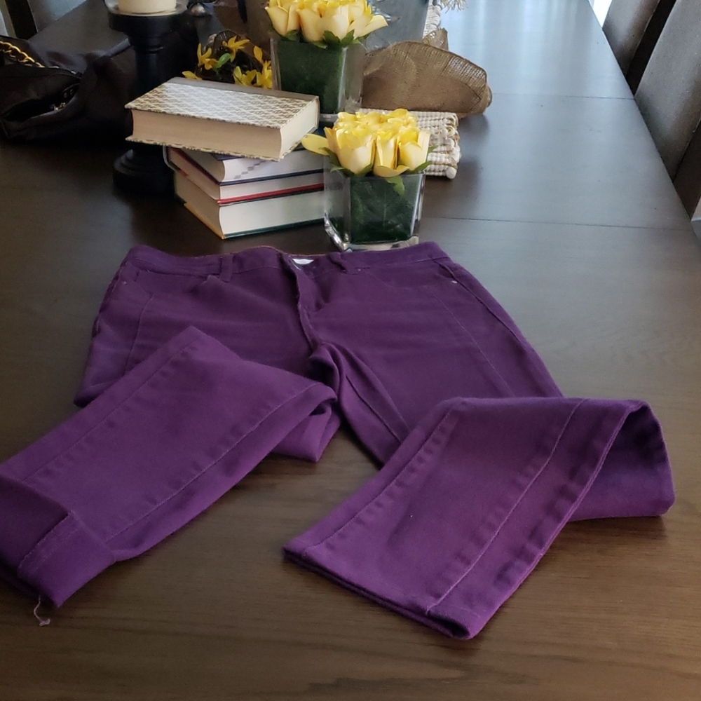 🛍👖Donna Karan NY Jeans